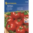 Kiepenkerl - salátaparadicsom harzfeuer (vetőmag, solanum lycopersicum)