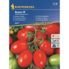 Kiepenkerl - salátaparadicsom roma (vetőmag, solanum lycopersicum)