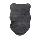 Mérete: 60 x 90 cm színe: grafit szürke szálak: poliészter extra puha felület padlófűtéshez is alkalmas