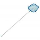 Rendkívül praktikus eltávolítja a szennyeződéseket alumínium nyéllel