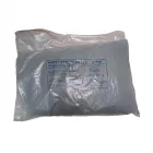 A beton húzó-hajlító szilárdságának növelésére szálhosszúság: 30 mm anyagszükséglet: kb 1-6 kg / m3 beton húzószilárdság 