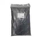 A beton húzó-hajlító szilárdságának növelésére szálhosszúság: 30 mm anyagszükséglet: kb 1-6 kg / m3 beton húzószilárdság 