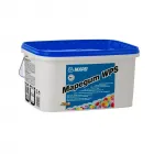 Mapei mapegum wps - rugalmas kenhető beltéri vízszigetelő (5kg)