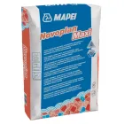 Mapei novoplan maxi 25kg - szálerősítéses aljzatkiegyenlítő