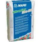 Mapei ultraplan eco 20 - aljzatkiegyenlítő (23kg)