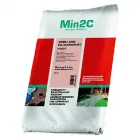 Szürke színű szemcseméret: 2-4 mm 25 kg-os kiszerelés
