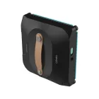 Cecotec conga windroid 1390 double spray connected ablaktisztító robot 3 az 1-ben tisztítás 8 tisztítási mód 7,5 méteres működés