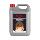 Onduline c&p - olajálló impregnáló teraszburkolatokhoz (vízbázisú, 5l)