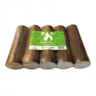 Fabrikett prémium keményfából, magas fűtőértékkel a1 minőség, tiszta és hatékony égés hosszan tartó hőleadás, minimális ha