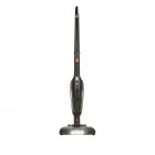 Teljesítmény: 95 w tartály térfogat: 0,6 l 2 fokozatban állítható extra hosszú üzemidő kézi porszívóvá alakítható