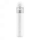 Teljesítmény: 40 w portartály térfogat: 0,05 l max. szívóerő: 6000 pa extra hosszú üzemidő réstisztító- és kefefejjel