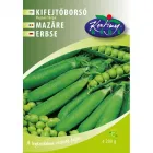 RÉdei - kifejtőborsó (vetőmag, rajnai törpe, 200g)