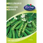 RÉdei - velőborsó (vetőmag, kelvedon csodája, 200g)