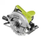 Ryobi rcs1400-g - kézi körfűrész (1400w)