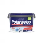 SchÖner wohnen polarweiss - beltéri falfesték - fehér 2,5l