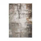 California loft szőnyeg beltéri használatra méret: 80 x 140 cm anyaga 100% poliészter, teljes súly: 1150 g/m2 szálmagasság: 4 mm, ke