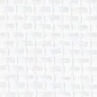 TEXTILAN - üvegszövettekercs (durva, 25x1m) Repedésáthidaló tartós anyagú könnyen tisztítható Átfesthető egyszerűen ragasztható