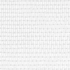 TEXTILAN - üvegszövettekercs (finom, 12,5x1m) Repedésáthidaló tartós anyagú könnyen tisztítható Átfesthető egyszerűen ragasztható