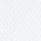 TEXTILAN - üvegszövettekercs (szálkás, 25x1m) Repedésáthidaló tartós anyagú könnyen tisztítható Átfesthető egyszerűen ragasztható