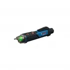 Bosch professional fázisceruza két feszültségtartomány: 24–1000 v ac és 90–1000 v ac automatikus öntesztelés minden használat