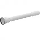 Anyaga: polietilén csatlakozó: Ø6/4 x 40 mm hossz: 350-800 mm