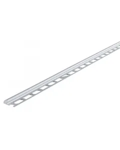Mérete: 12,5 x 2700 mm fehér színű nem mérgező Ütésálló uv-álló