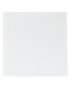 Filc bútorvédő laminált padlóhoz és járólaphoz Öntapadó kivitel 100 × 100 × 3,5 mm méretű szükség szerint méretre vágható