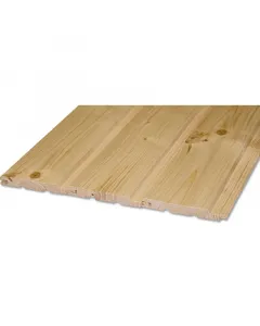 b minőségű lucfenyőből kezeletlen felület párakiegyenlítő pefc tanúsítvánnyal