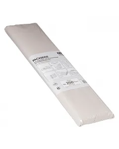 Sérülékeny tárgyakhoz mérete: 50 x 75 cm anyaga: papír környezetbarát 250 db/csomag