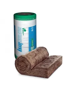 Ecose&reg;&nbsp;technology kiv&aacute;l&oacute; tűz&aacute;ll&oacute;s&aacute;g &eacute;s&nbsp;hőszigetelő tulajdons&aacute;g nagyobb merevs&eacute;g kellemes munkak&ouml;rnyezetet biztos&iacute;t (felhaszn