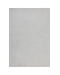 Mérete: 80 x 150 cm színe: elefántcsont súlya: 4100 g/m2 szálak: hőkezelt frizé puha felület, juta hátoldal padlófűtésre is alka