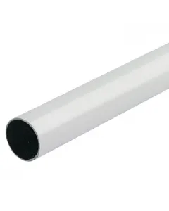 Anyaga: acél színe: fehér hossza: 120 cm helytakarákos tárolás