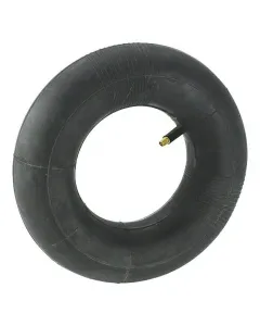 Stabilit - felfújható gumibelső (400mm)
