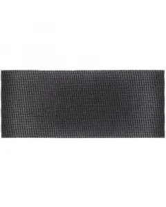 Mérete: 115 x 280 mm anyaga: szilícium-karbid 2 db/csomag