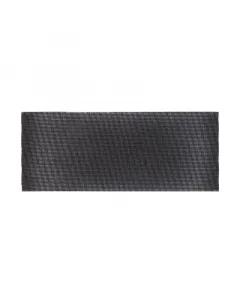Mérete: 93 x 230 mm anyaga: szilícium-karbid 2 db/csomag