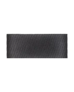 Csomag tartalma: 2 db mérete: 93 x 230 mm anyaga: szilíciumkarbid