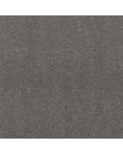 Csiszolópapír 230 x 280 mm csiszolótömbbel és rezgőcsiszolóval is használható ideális fa, fém, műanyag és kő megmunkálásáh