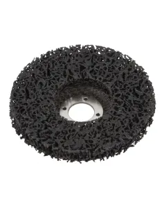 Wolfcraft tisztító korong megbízható kiegészítő sarokcsiszoló használatához115 x 22 mm méret pontos illeszkedést biztosít sokf�