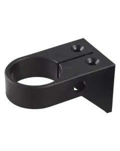 Mastercut gépasztalokhoz Átmérő: 43 mm