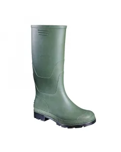 Mérete: 42 anyaga: pvc 38 cm magas szárral