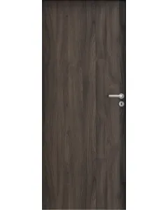 Porta decor - beltéri ajtólap 100x210 (sötét tölgy-bal)