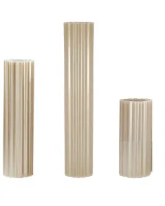 Üvegszál erősítésű könnyen alkalmazható fényáteresztő ellenáll a vegyszernek és a korróziónak