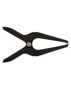 Max. befogás: 60 mm stabil tartás rugós rögzítés