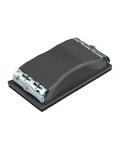 Fa és festékek eltávolítására ergonomikus kialakítású egyszerű használat