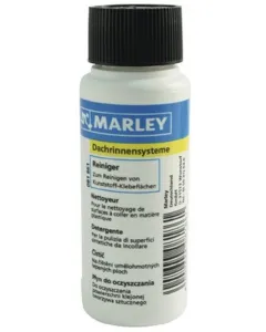 Tisztít és zsírtalanít Űrtartalom: 100 ml marley csatornarendszerhez