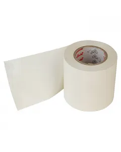 Anyaga: pvc hőálló: max. 105 °c-ig magas tapadóerő egyszerű alkalmazás optimális tömítés