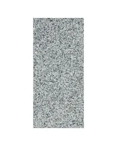 Bianco - padlólap (szürke, 30,5x61cm, 1,1163m2)