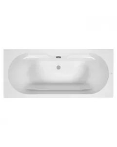 Camargue montpellier - akril fürdőkád (170x75cm)