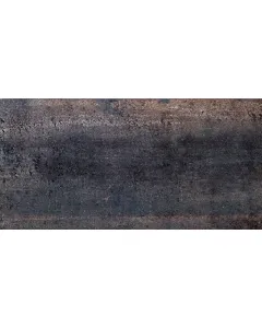 Palazzo metallic - padlólap (fekete, 30x60cm, 1,08m2)