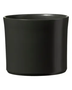 Átmérő: 20 cm kerámia vízálló matt felület